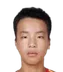 Han Yiheng
