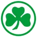 Greuther Fürth