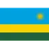 Rwanda
