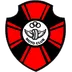 Moto Club