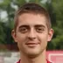 Michal Fasko