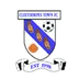 Cleethorpes Town