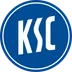 Karlsruhe