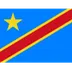Kongo DR