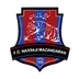 Nassaji Mazandaran