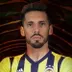 Jose Sosa