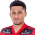 Joao Gomes