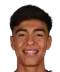 Holmes Junior Zamorano Munoz