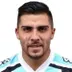 Cesar Pinares