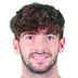 Raul Sanchis Mahiques