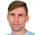 Alexandru Stan