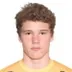 Casper Oyvann