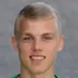 Sven Sprangler
