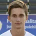 Dominik Plestil