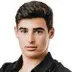 Tomas Morais Costa