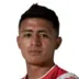 Kevin Andres Mantilla Camargo