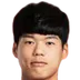 Choi Jun