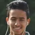 Ayman Al-Hujaili