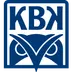 Kristiansund BK