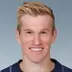 Douglas Grolli