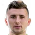 Claudiu Apro