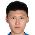 Yu Yanhao