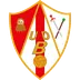 Barbastro