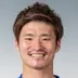 Masashi Kamekawa