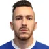Makis Giannikoglou