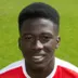 Brendan Sarpeng-Wiredu
