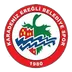 Karadeniz Ereğli BSK