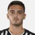 Kelvin Giacobe Alves dos Santos
