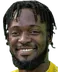 Kenroy Campbell