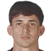 Rodrigo Alexander Bacidalupe
