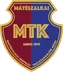 Mátészalka