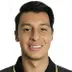 Edgar López