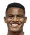 Yeison Daniel Moreno Murillo