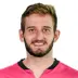 Leonardo Lang Lopes