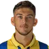 Krisztian Bari
