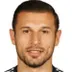 Kosta Barbarouses