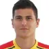 Luka Dumancic