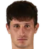 Marco Piccoli