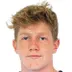 Andreas Jungdal
