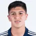 Marcelo Ariel Morales Suarez