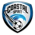 Coastal Spirit