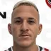 Emerson Galego