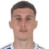 Gavin Whyte