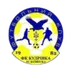 Kudrivka