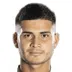 Roberto Ignacio Leon