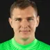 Yevgen Volynets